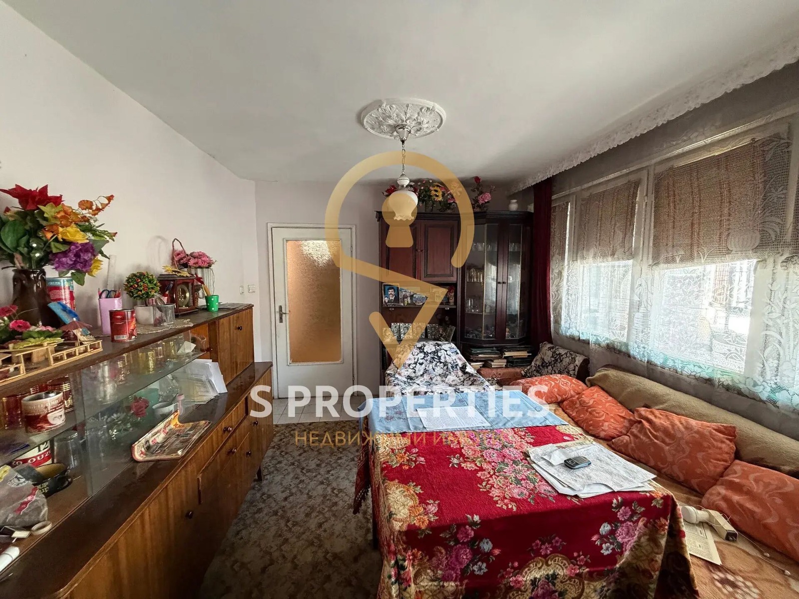 ������� 4-����� | Imot.bg � ����������� 7