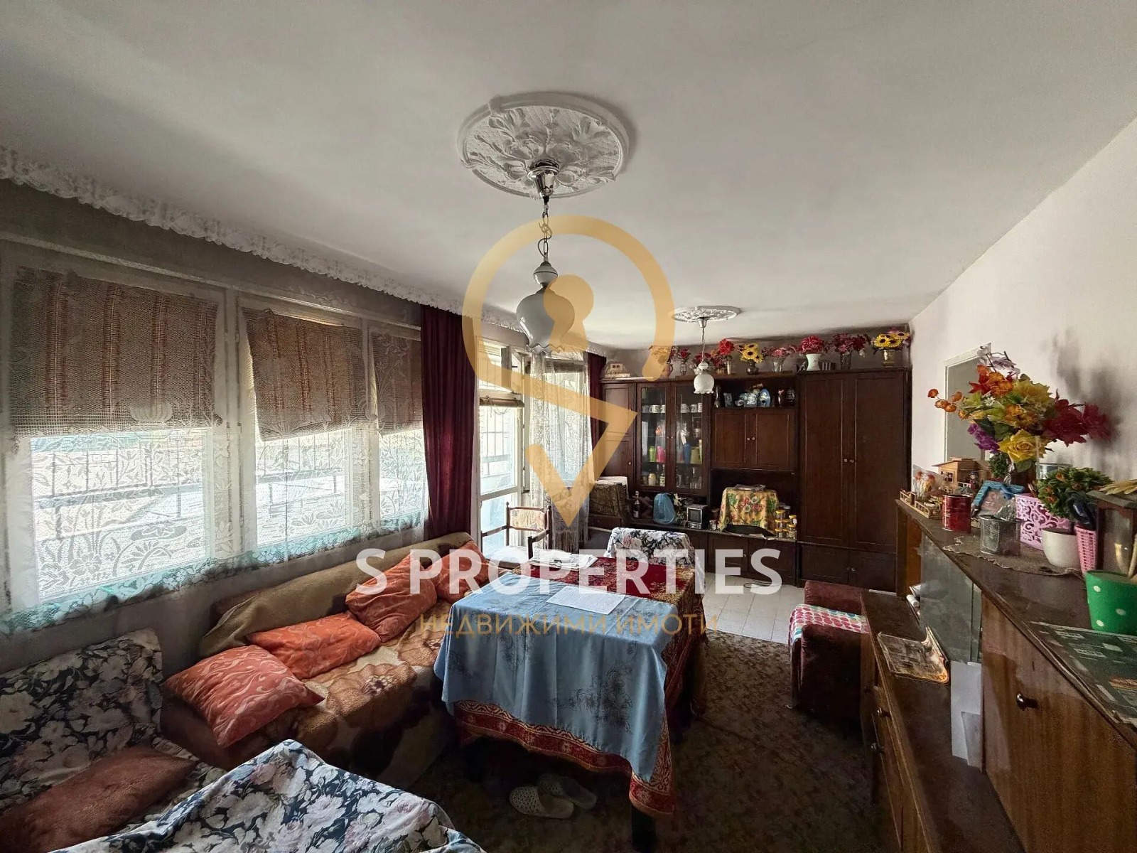 ������� 4-����� | Imot.bg � ����������� 8