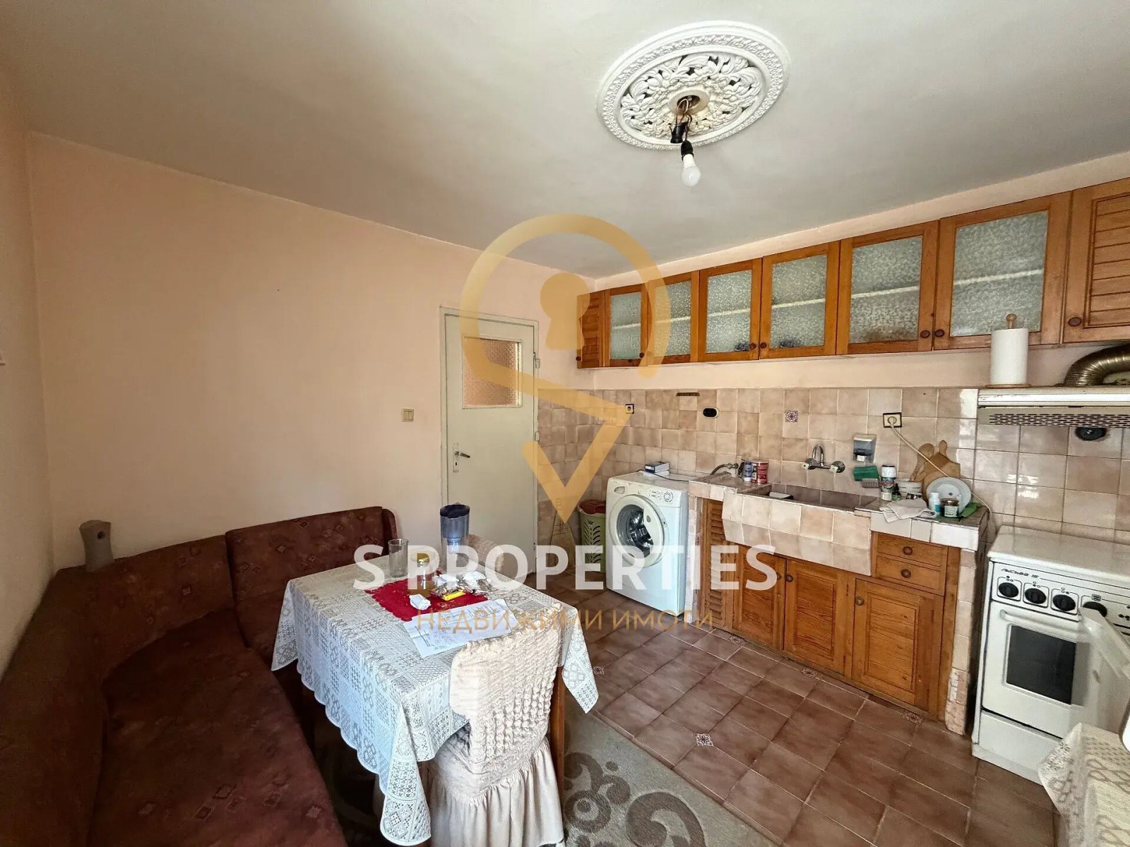 ������� 4-����� | Imot.bg � ����������� 1