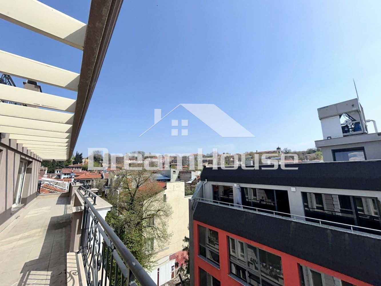 Продава МНОГОСТАЕН | Imot.bg — изображение 2