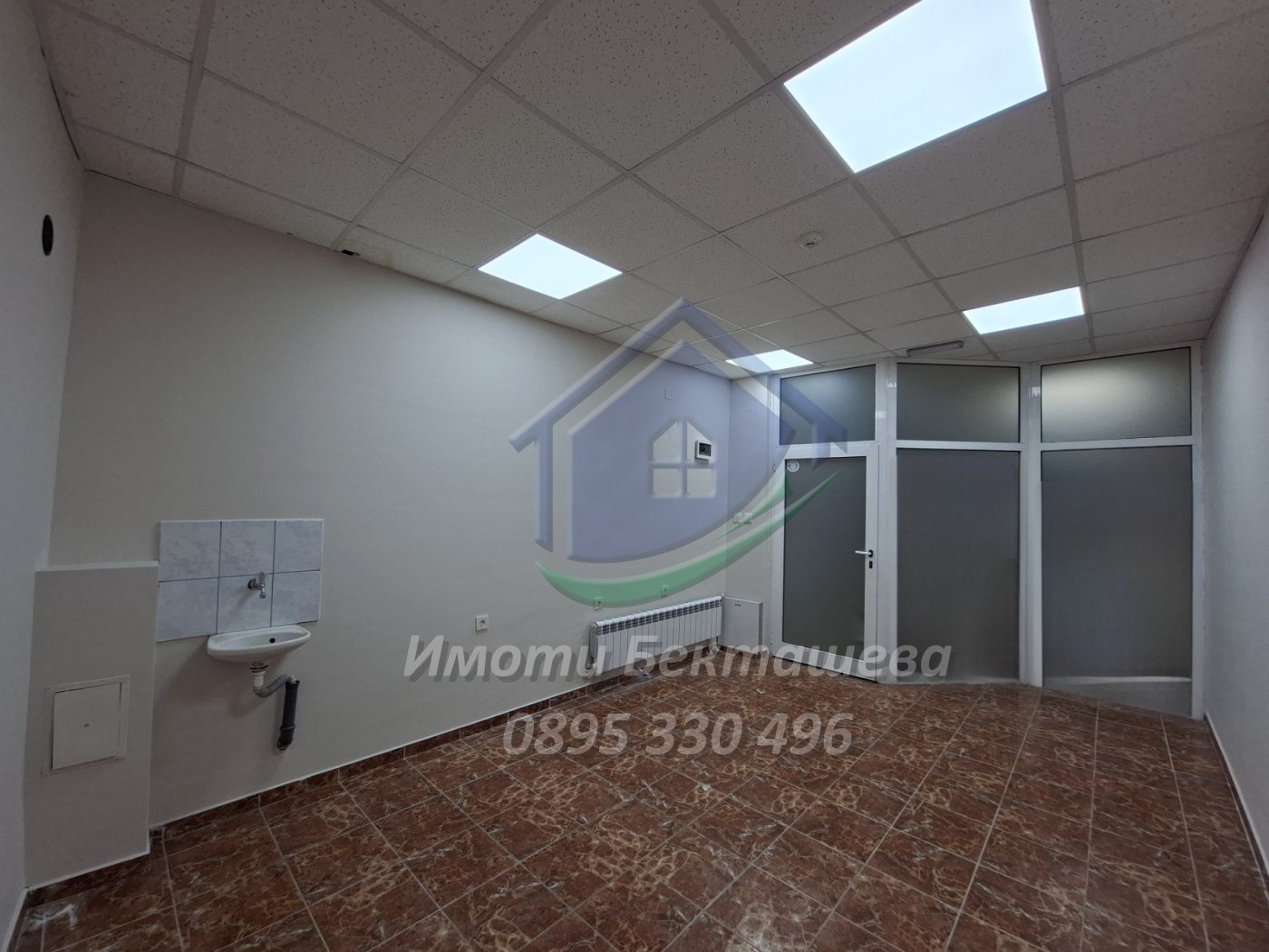 ������� ���� | Imot.bg � ����������� 4