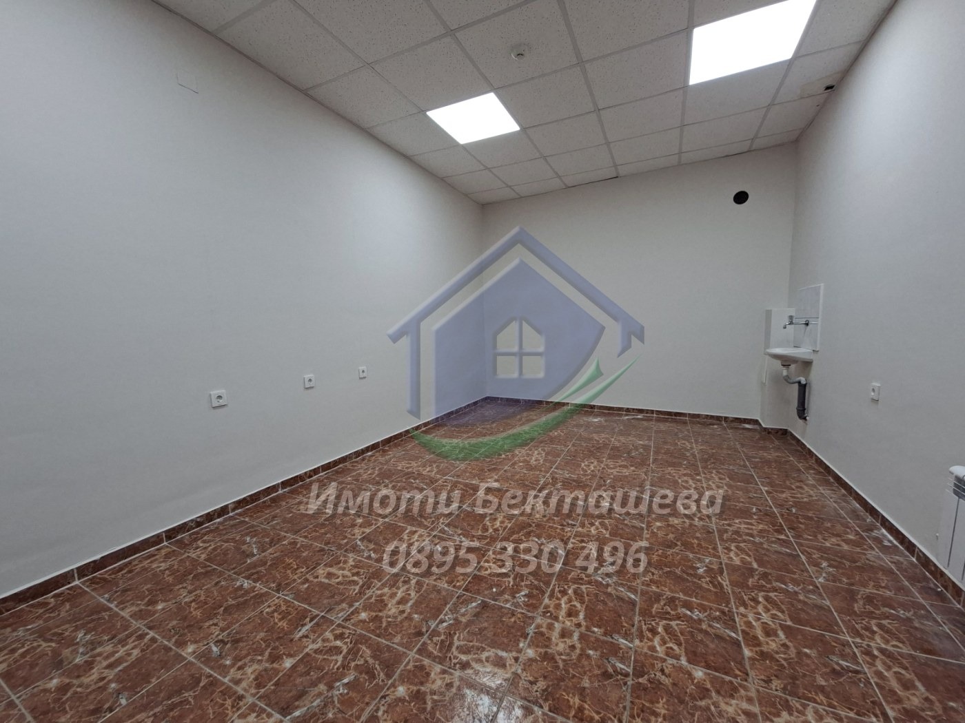 ������� ���� | Imot.bg � ����������� 1
