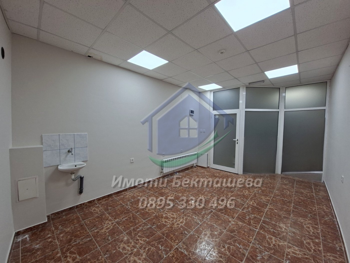 ������� ���� | Imot.bg � ����������� 3