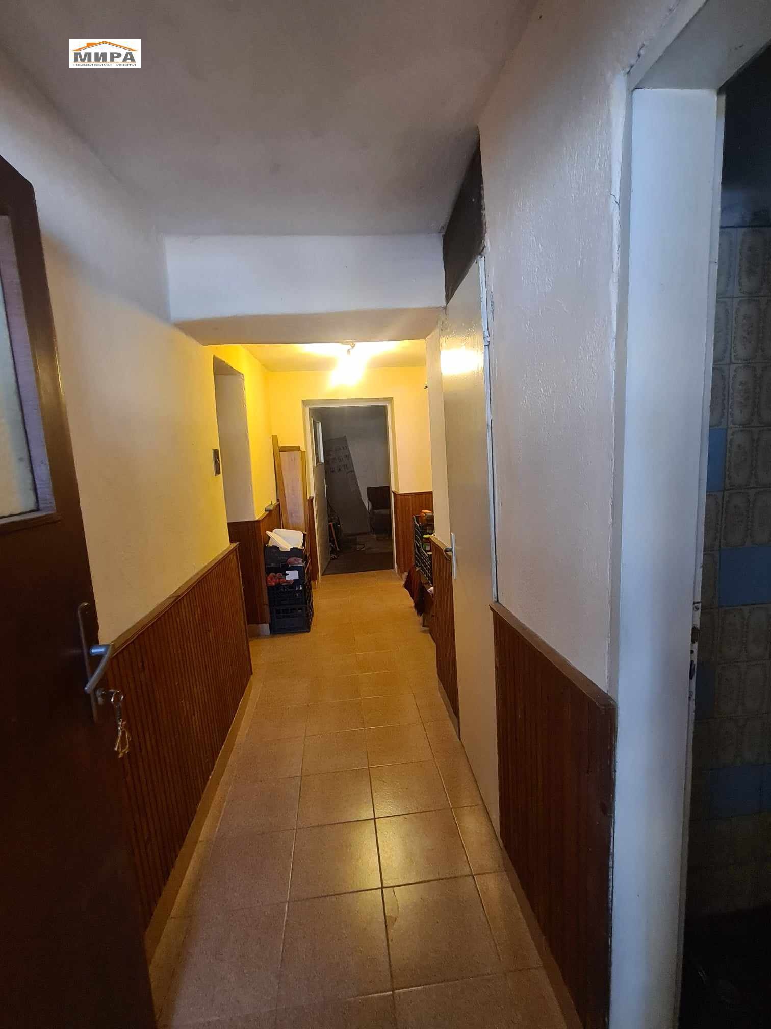 ������� ���� �� ���� | Imot.bg � ����������� 10