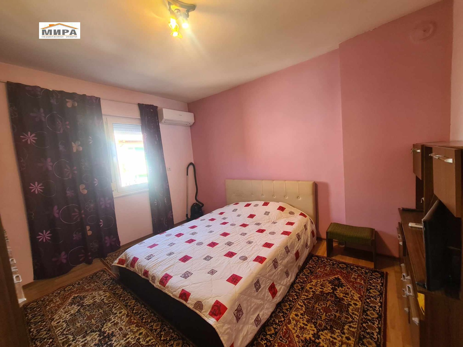 ������� ���� �� ���� | Imot.bg � ����������� 8