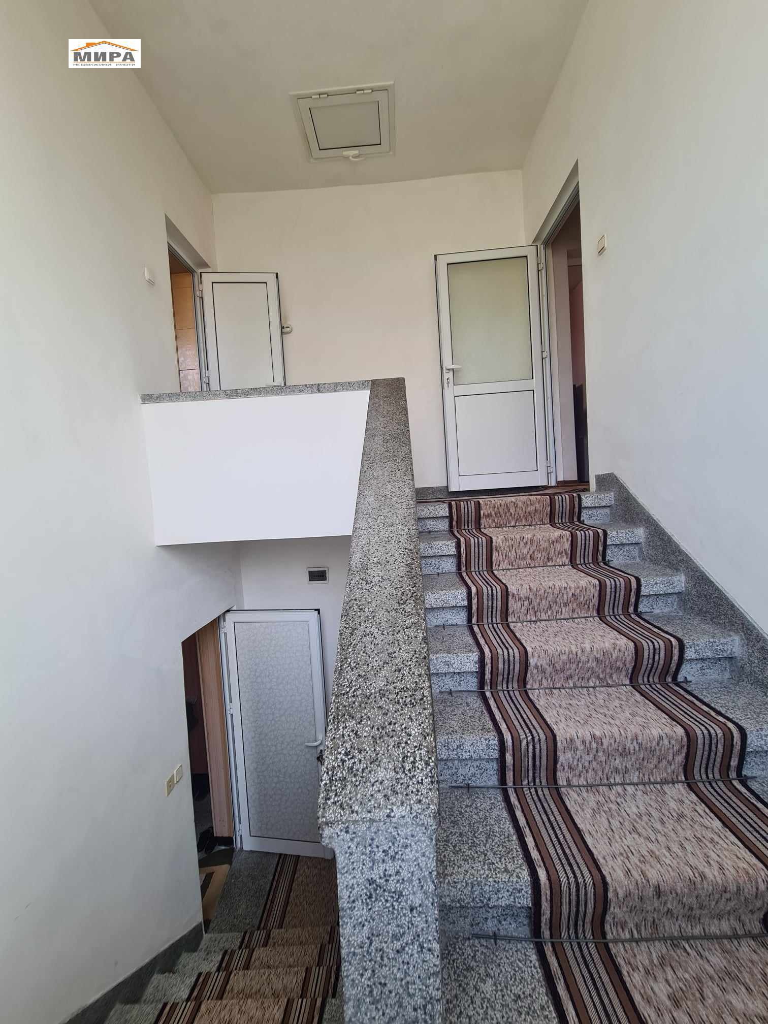 ������� ���� �� ���� | Imot.bg � ����������� 13