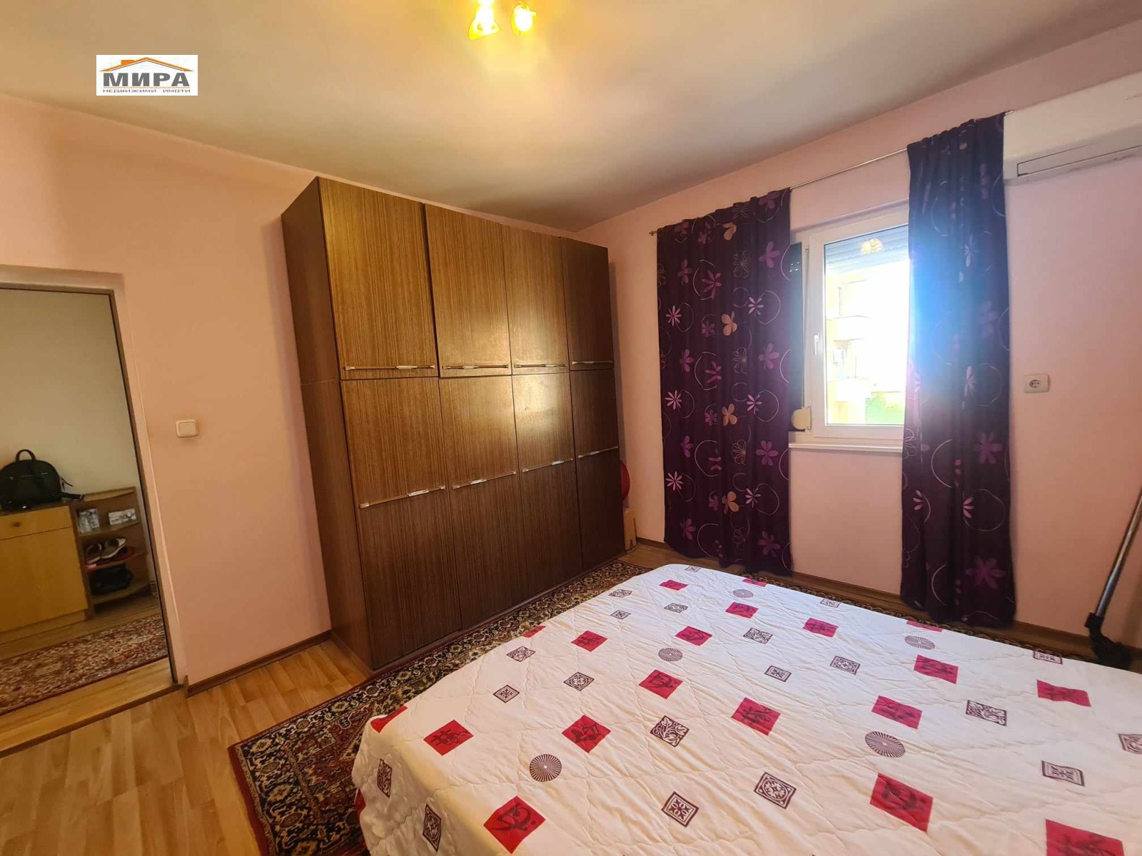 ������� ���� �� ���� | Imot.bg � ����������� 7