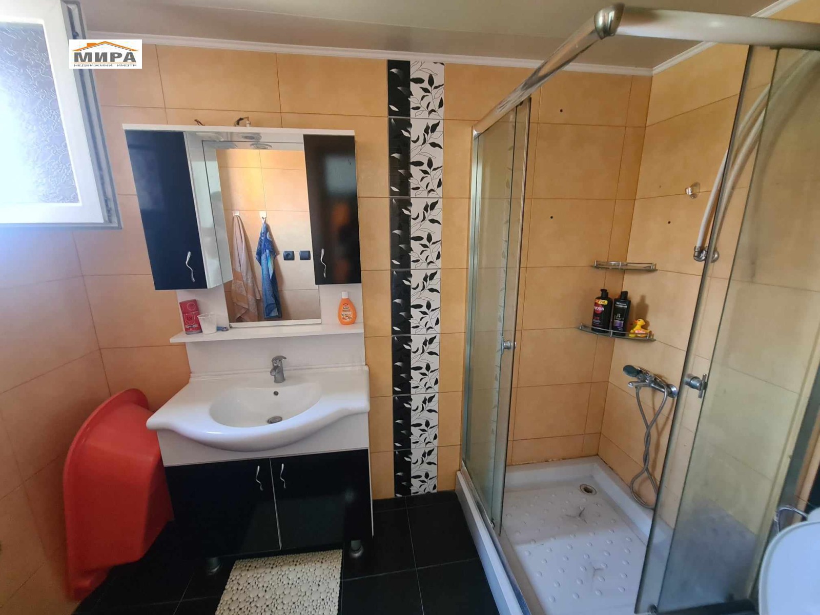 ������� ���� �� ���� | Imot.bg � ����������� 12