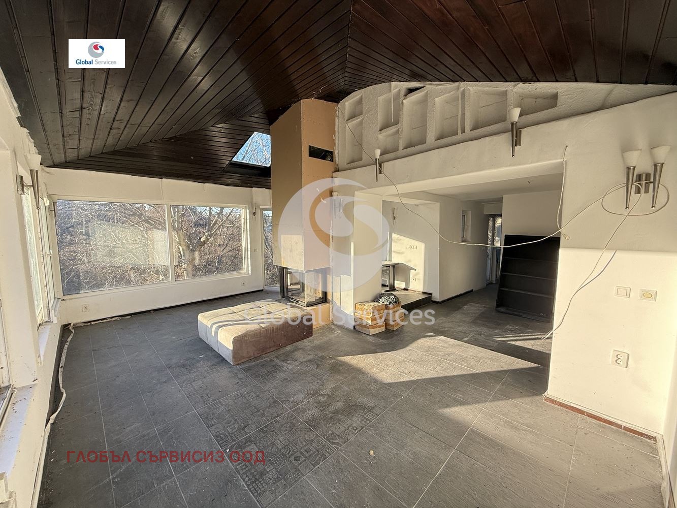 ������� ���� | Imot.bg � ����������� 16