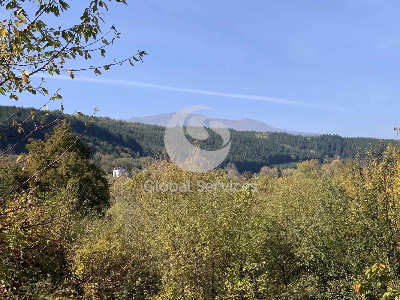 Продава КЪЩА | Imot.bg — изображение 1