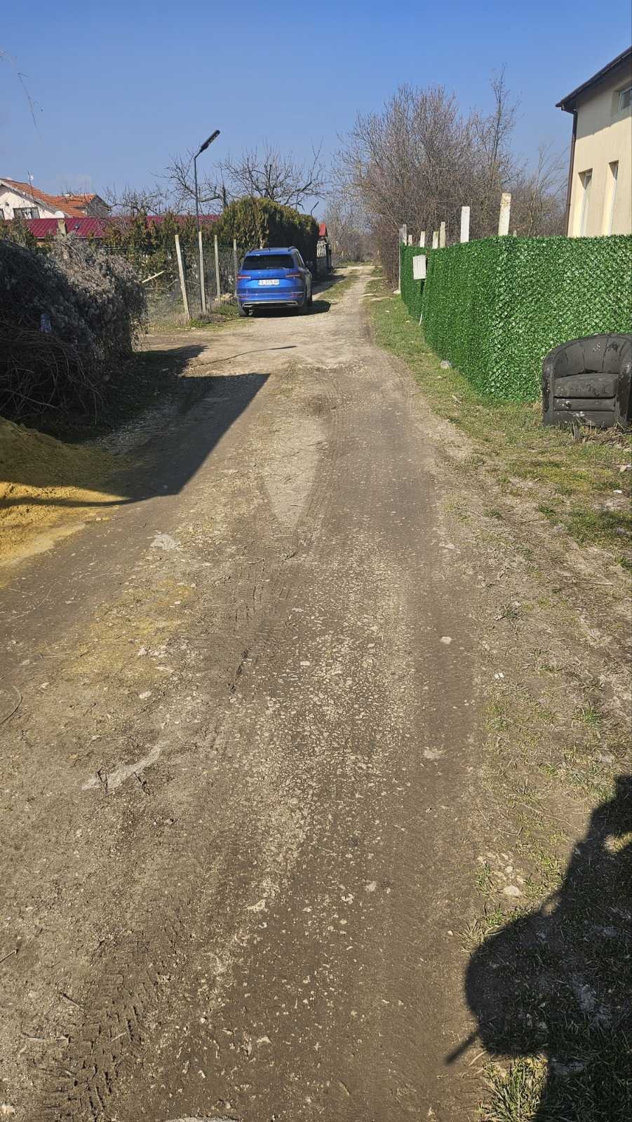 ������� ���� | Imot.bg � ����������� 14