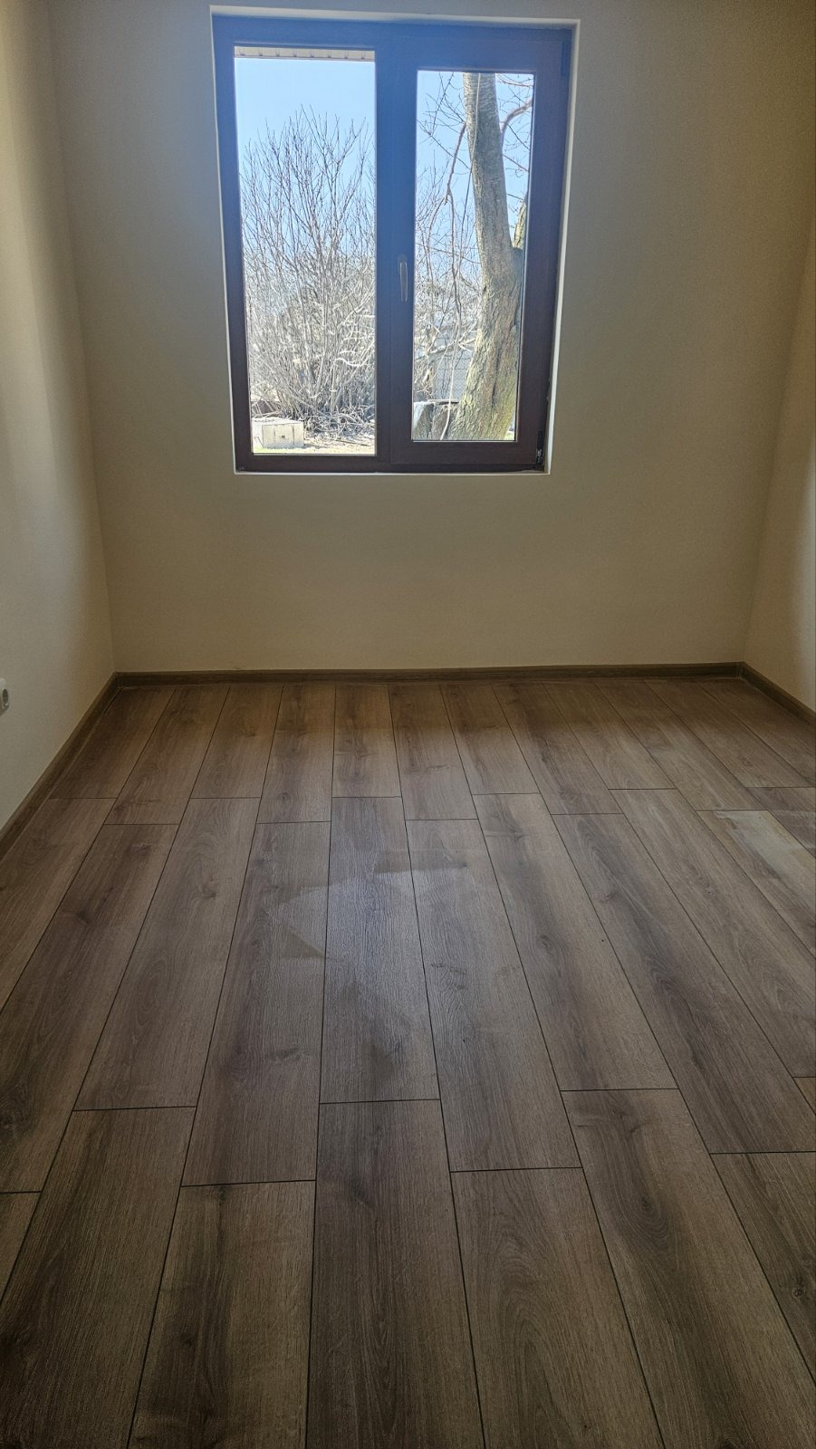 ������� ���� | Imot.bg � ����������� 11