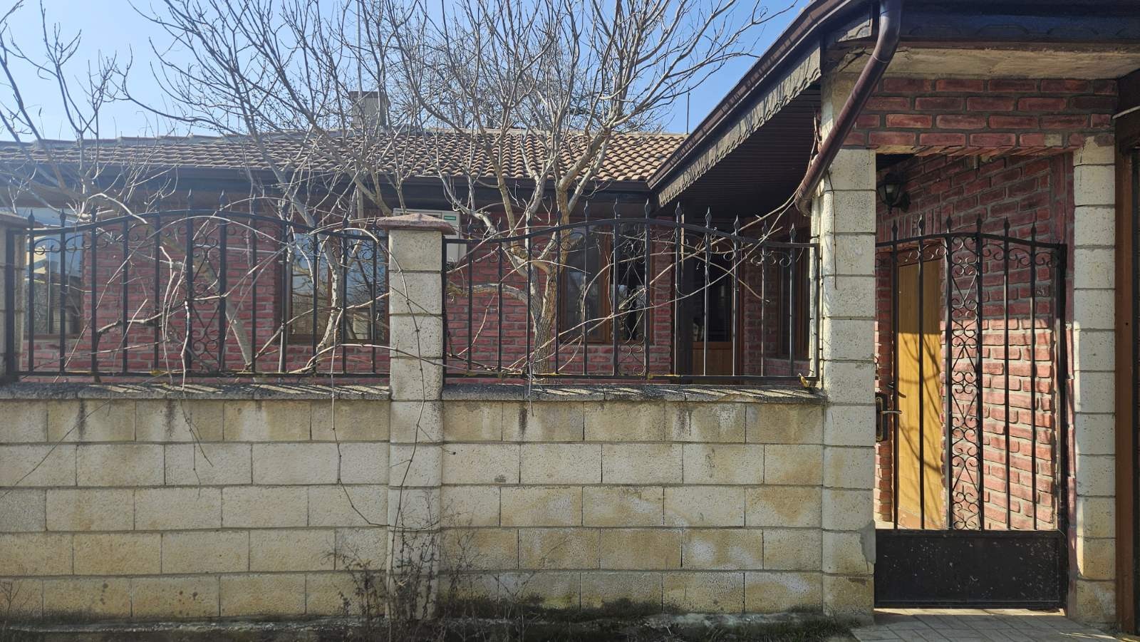 ������� ���� | Imot.bg � ����������� 3