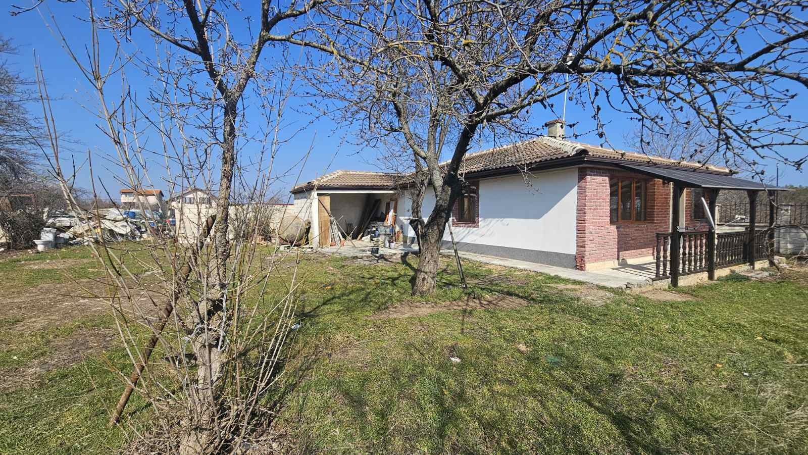 ������� ���� | Imot.bg � ����������� 1