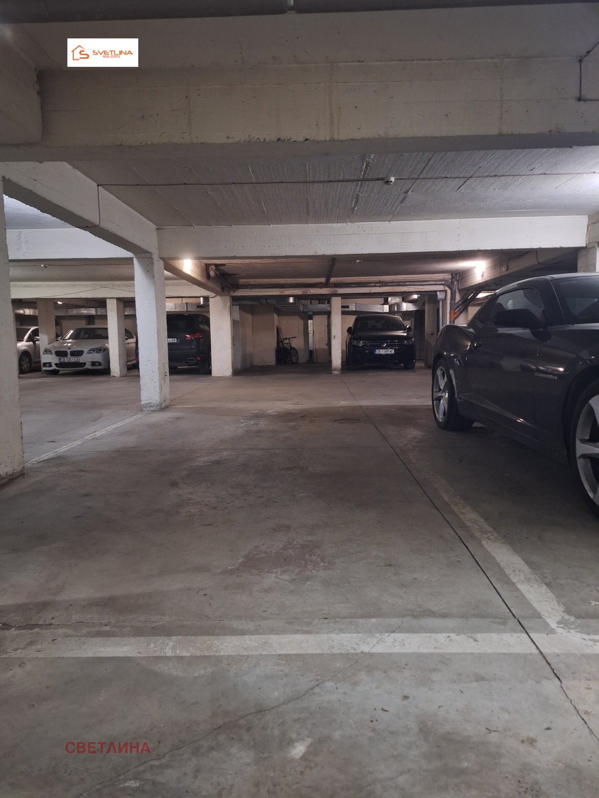 ������� ���������� | Imot.bg � ����������� 1