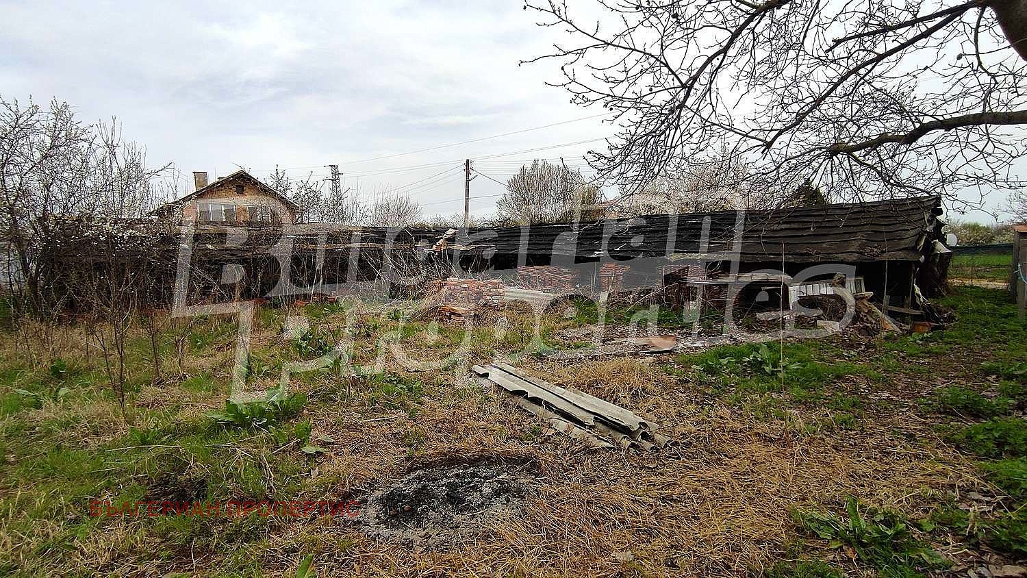 Продава ПАРЦЕЛ | Imot.bg — изображение 3