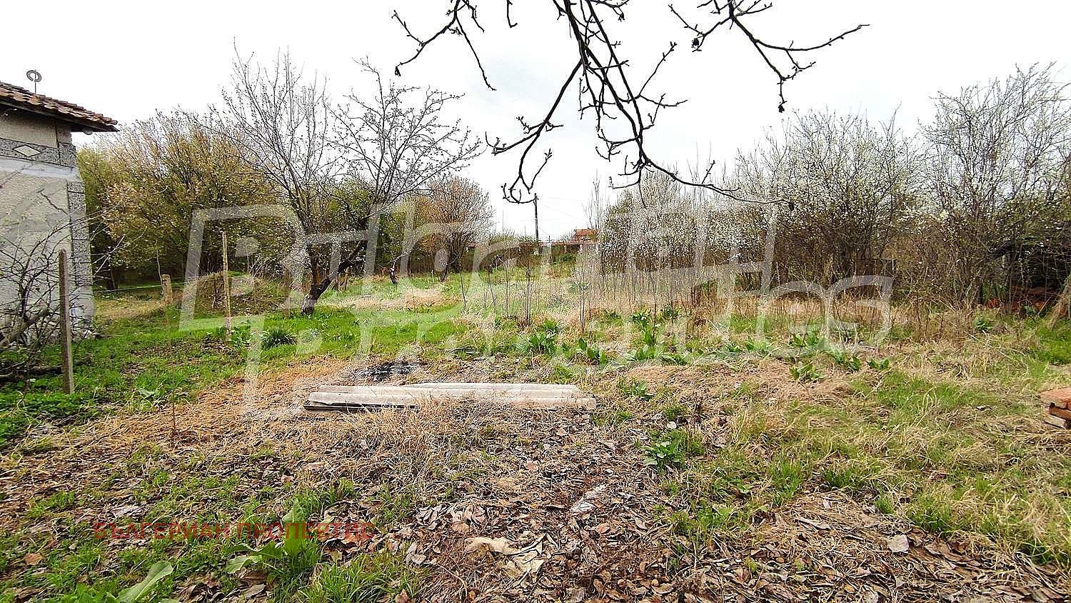 Продава ПАРЦЕЛ | Imot.bg — изображение 5