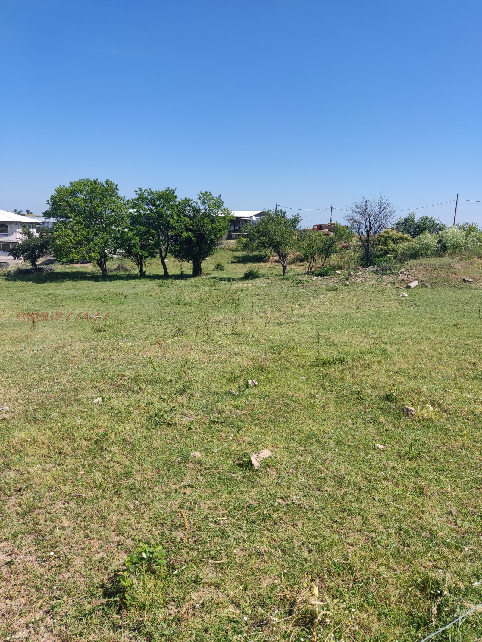 ������� ������ | Imot.bg � ����������� 3