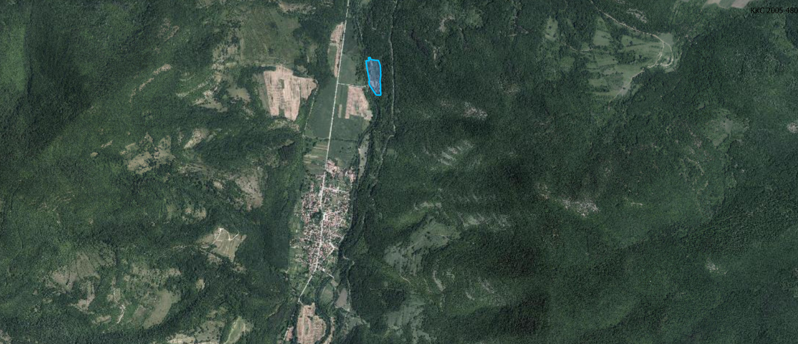 ������� ������ | Imot.bg � ����������� 7