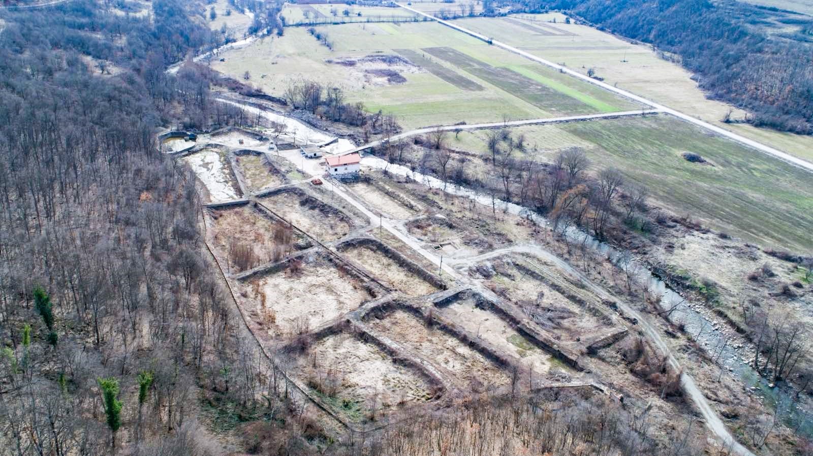 ������� ������ | Imot.bg � ����������� 4