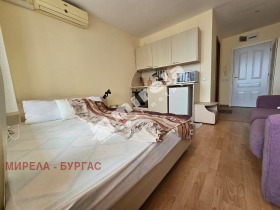  1- | Imot.bg    9