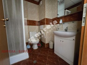  1- | Imot.bg    12