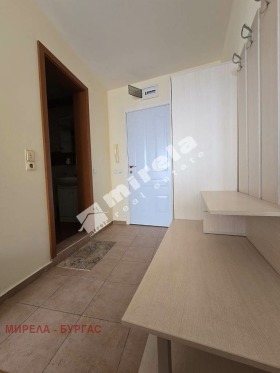  1- | Imot.bg    6