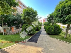  1- | Imot.bg    4