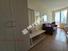 1- | Imot.bg    7