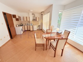 1-СТАЕН, 46 m2