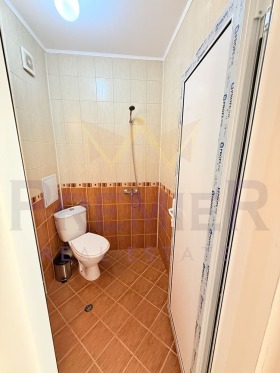  1- | Imot.bg    9