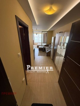 ������� 2-����� | Imot.bg � ����� ������ 8