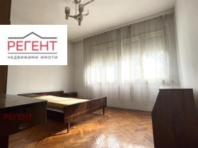 Продажба на двустайни апартаменти в град Габрово - изображение 3 