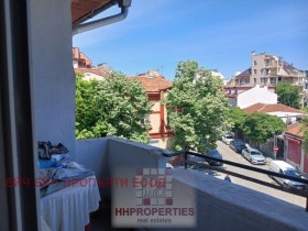 1 chambre Karchiyaka, Plovdiv