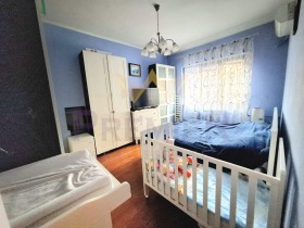  2- | Imot.bg    3
