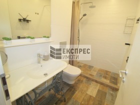  2- | Imot.bg    10