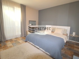  2- | Imot.bg    7