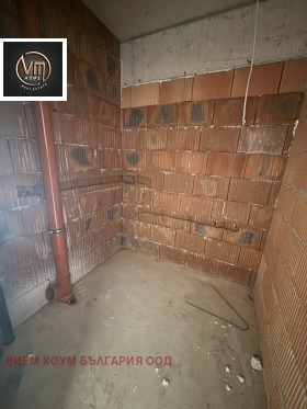 ������� 2-����� | Imot.bg � ����� ������ 7