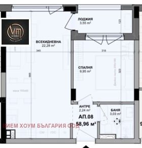  2- | Imot.bg    4