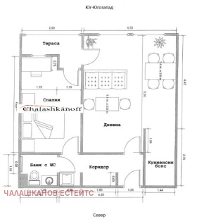  2- | Imot.bg    3