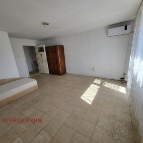  2- | Imot.bg    4