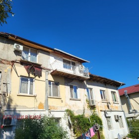  2- | Imot.bg    11