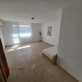 2- | Imot.bg    2