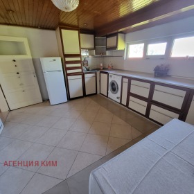  2- | Imot.bg    9