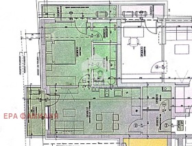 ������� 2-����� | Imot.bg � ����� ������ 6