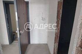 ������� 2-����� | Imot.bg � ����� ������ 10