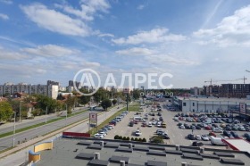 ������� 2-����� | Imot.bg � ����� ������ 7