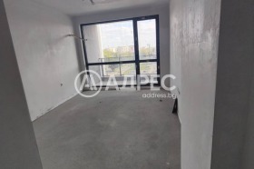 ����� ������� 2-�����,���� �������, ������