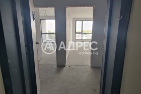 ������� 2-����� | Imot.bg � ����� ������ 4