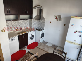 ������� 2-����� | Imot.bg � ����� ������ 9